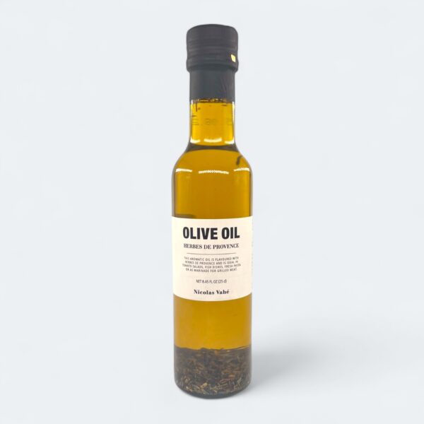 Nicolas-Vahe-Olivenolje-Provenceurter-2.jpg