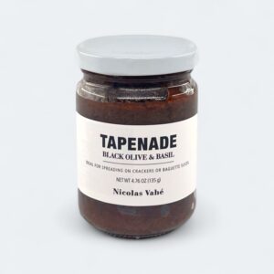 Nicolas-Vahe-Tapenade-Svart-oliven-og-basilikum-1.jpg
