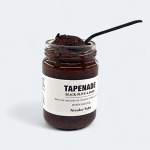 Nicolas-Vahe-Tapenade-Svart-oliven-og-basilikum-2.jpg