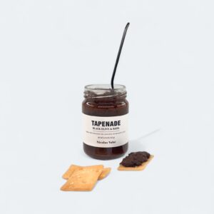 Nicolas-Vahe-Tapenade-Svart-oliven-og-basilikum-3.jpg