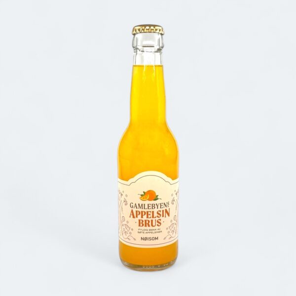 Noisom-Gamlebyens-appelsinbrus-1.jpg
