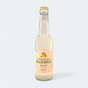 Noisom-Gamlebyens-hagebrus-Limonade.jpeg