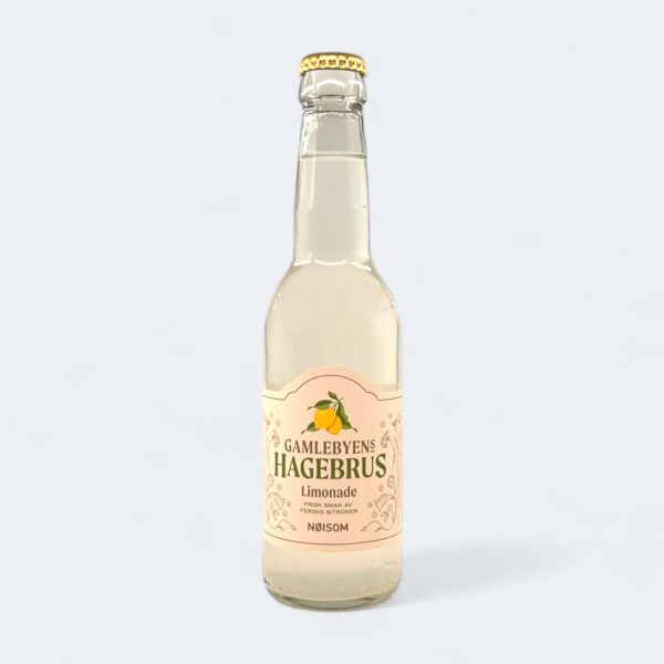 Noisom-Gamlebyens-hagebrus-Limonade.jpeg