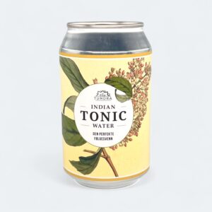 Noisom-Tonic-vann-Indian-1.jpg