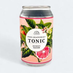 Noisom-Tonic-vann-Pink-grapefruit-2.jpg