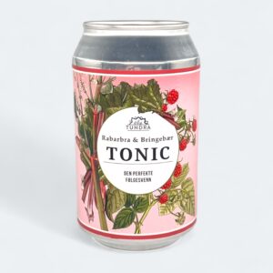 Noisom-Tonic-vann-Rabarbra-og-bringebaer-2.jpg