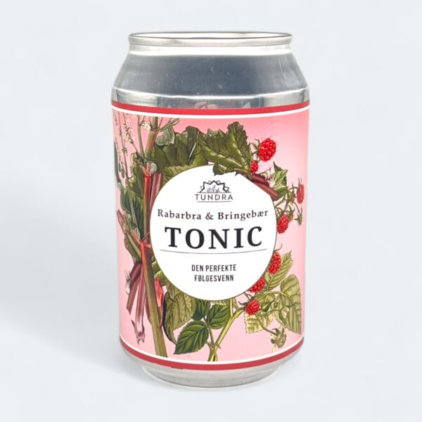Noisom-Tonic-vann-Rabarbra-og-bringebaer-2.jpg