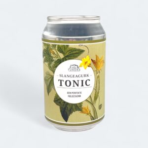 Noisom-Tonic-vann-Slangeagurk-1.jpg