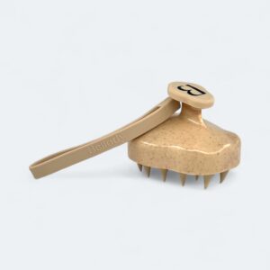 Scalp-massager-Beige-3.jpg