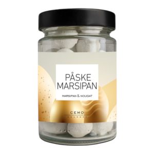 Photoroom_20250302_155228