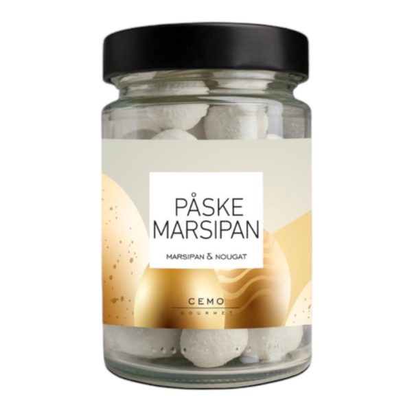 Photoroom_20250302_155228