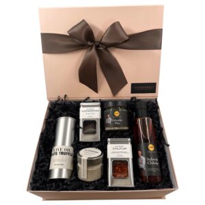 Photoroom_20250504_180259