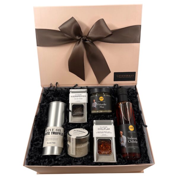 Photoroom_20250504_180259