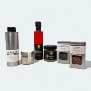 Photoroom_20250504_180404