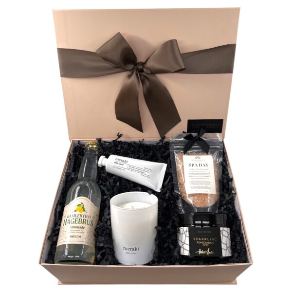 Photoroom_20250508_120207