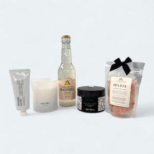 Photoroom_20250508_120406