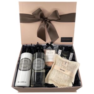 Photoroom_20250508_121223