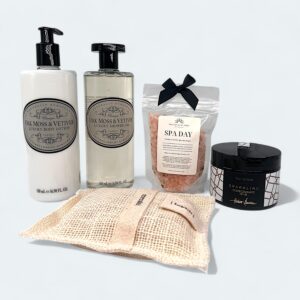 Photoroom_20250508_121651