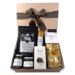 Photoroom_20250508_123835