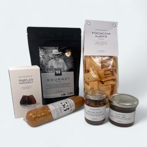 Photoroom_20250508_124143