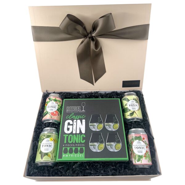 Photoroom_20250508_133030