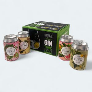 Photoroom_20250508_133514