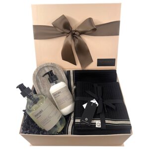 Photoroom_20250508_140447