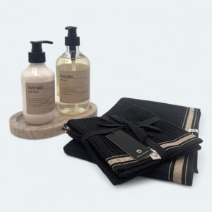 Photoroom_20250508_141443